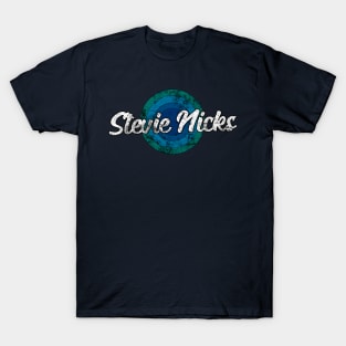 Vintage Stevie Nicks T-Shirt